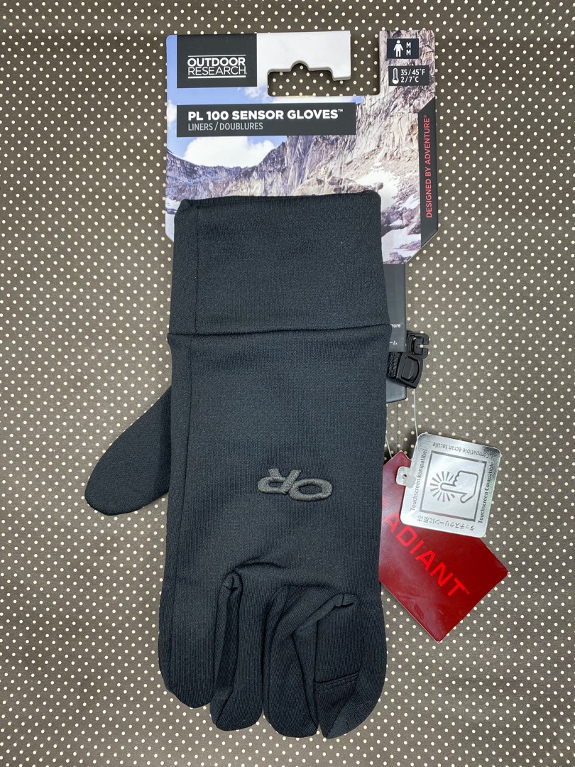 Outdoor hot sale research pl100