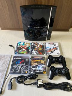 (Category: ) located in . Submitted by super929 (Listing ID 1199647377, Image 1). Description: .
