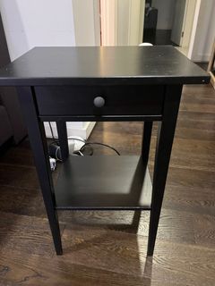 (Category: ) located in . Submitted by lennan (Listing ID 1199724872, Image 1). Description: .
