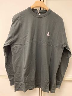 （分類：）位於 。 由 eddislee 提交（商品編號 1199676765，圖片 1）。簡介： 。