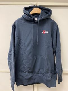 （分類：）位於 。 由 eddislee 提交（商品編號 1199677583，圖片 1）。簡介： 。
