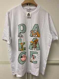 （分類：）位於 。 由 eddislee 提交（商品編號 1199677118，圖片 1）。簡介： 。