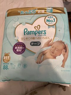 （分類：）位於 。 由 temperance1222 提交（商品編號 1199704095，圖片 1）。簡介： 。