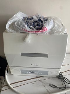 （分類：）位於 。 由 chungning1210 提交（商品編號 1199667775，圖片 1）。簡介： 。