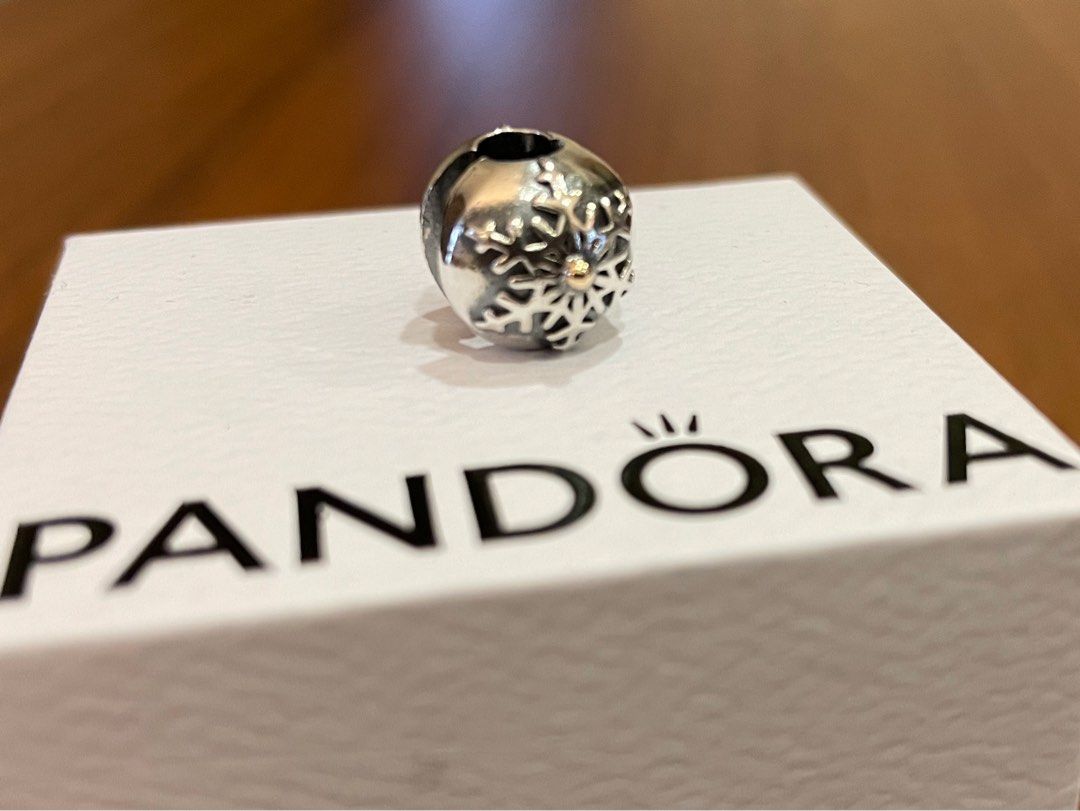 Cheap pandora clips sale