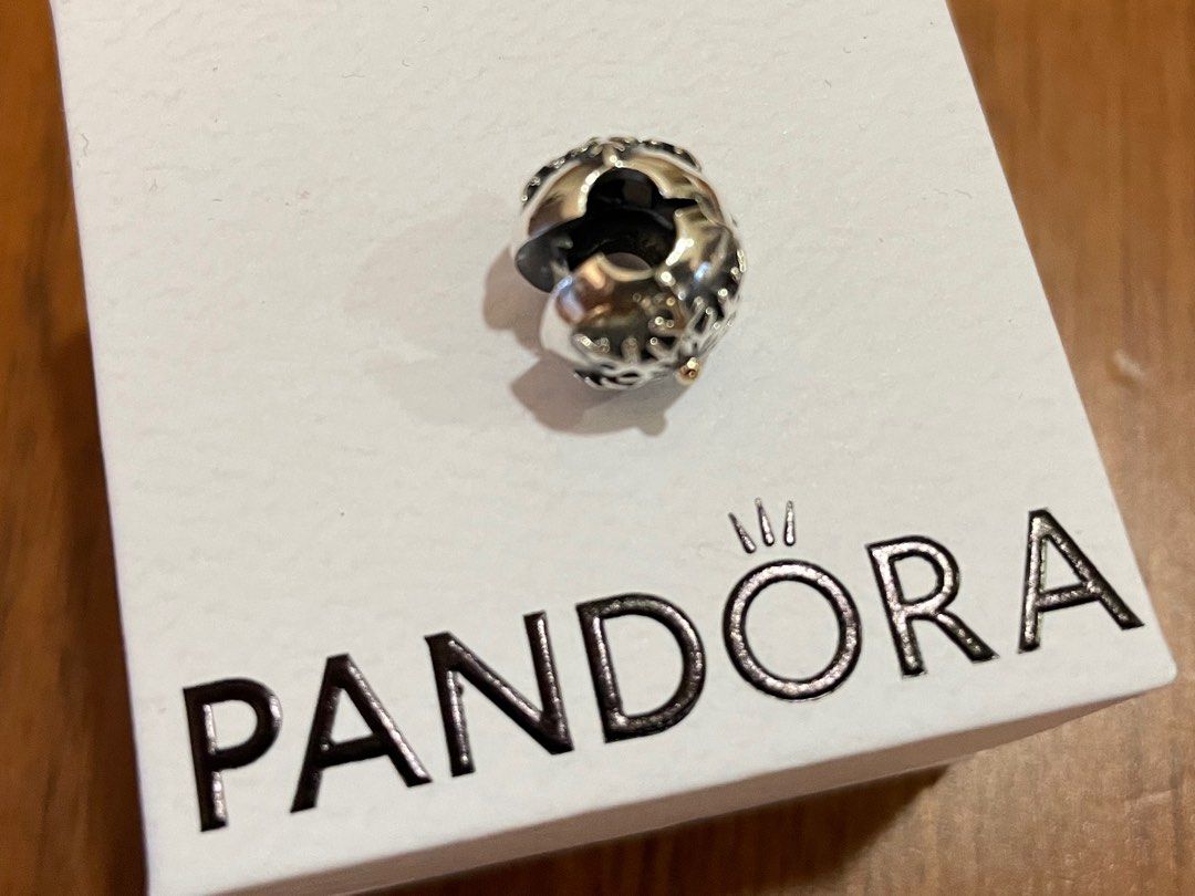 Childrens sales pandora charm