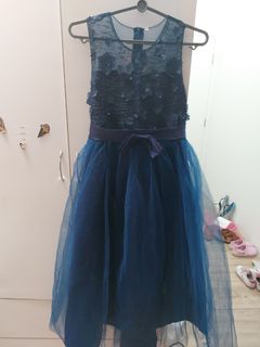 (Category: ) located in . Submitted by chuachina (Listing ID 1199645256, Image 1). Description: .