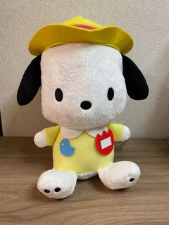 （分類：）位於 。 由 tm_jko 提交（商品編號 1199793216，圖片 1）。簡介： 。