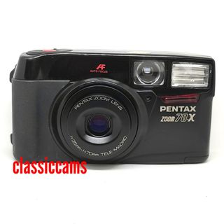 (Category: ) located in . Submitted by classiccams (Listing ID 1199747828, Image 1). Description: .