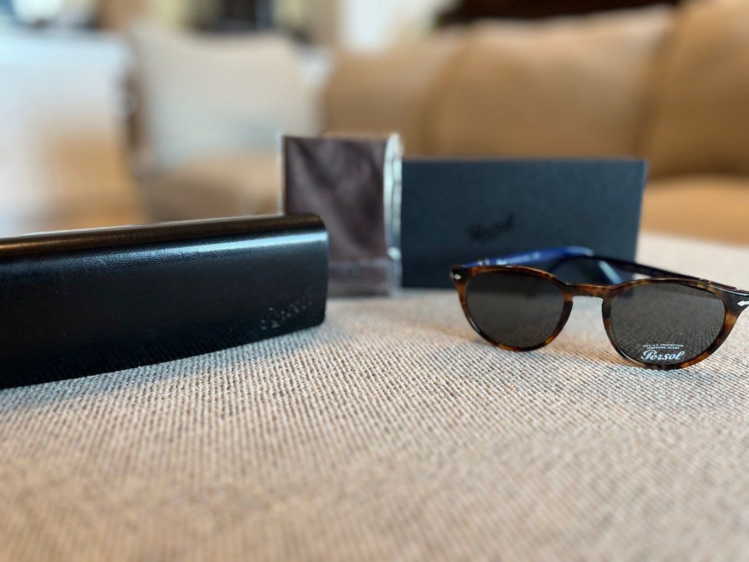 persol 3152