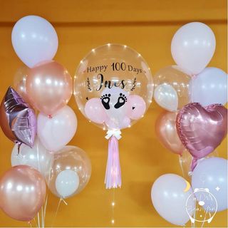 (Category: ) located in . Submitted by partybearyfun (Listing ID 1004398530, Image 1). Description: .