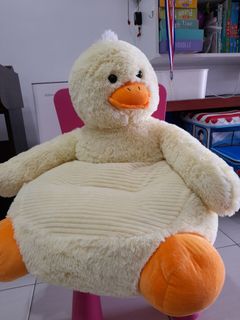 (Category: ) located in . Submitted by yanhs (Listing ID 1199692247, Image 1). Description: .