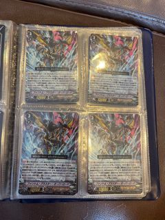 (Category: ) located in . Submitted by al0411 (Listing ID 1199693830, Image 1). Description: .