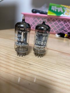 （分類：）位於 。 由 fai0928 提交（商品編號 1199632073，圖片 1）。簡介： 。