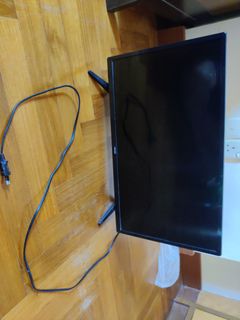 (Category: ) located in . Submitted by udaig (Listing ID 1199664932, Image 1). Description: .