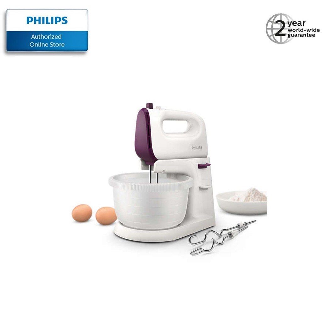 fridja steamer