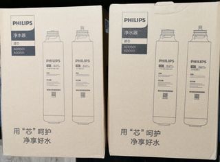 (Category: ) located in . Submitted by wangyx (Listing ID 1199686543, Image 1). Description: .