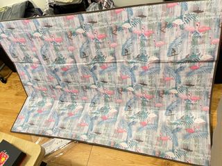 （分類：）位於 。 由 Yoyol 提交（商品編號 1199804138，圖片 1）。簡介： 。