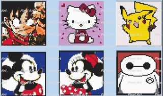 (Category: ) located in . Submitted by Pixel-Art (Listing ID 1196499466, Image 1). Description: .
