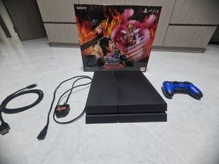 (Category: ) located in . Submitted by kopi0220 (Listing ID 1199784382, Image 1). Description: .