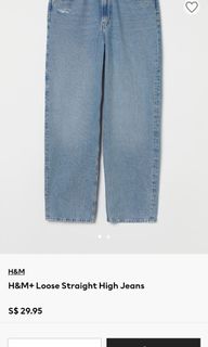 (Category: ) located in . Submitted by greensilk (Listing ID 1199689218, Image 1). Description: .