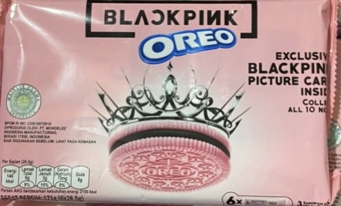 (Category: ) located in . Submitted by kpoplover3 (Listing ID 1199799437, Image 1). Description: .