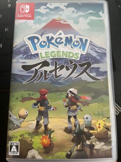 (Category: ) located in . Submitted by thomasqi38 (Listing ID 1199638421, Image 1). Description: .