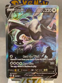 (Category: ) located in . Submitted by li.guojin (Listing ID 1199639438, Image 1). Description: .
