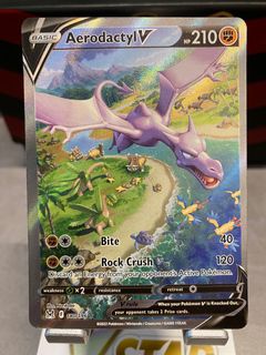 (Category: ) located in . Submitted by li.guojin (Listing ID 1199640071, Image 1). Description: .