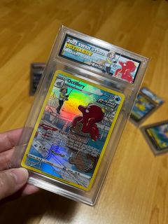 (Category: ) located in . Submitted by hy5758 (Listing ID 1199775899, Image 1). Description: .