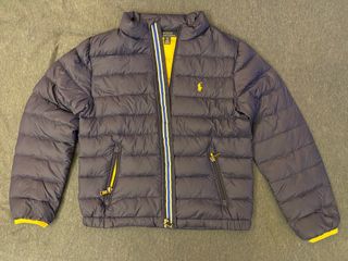 （分類：）位於 。 由 jadmiella 提交（商品編號 1199748367，圖片 1）。簡介： 。