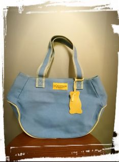 （分類：）位於 。 由 lv21314 提交（商品編號 1199695678，圖片 1）。簡介： 。