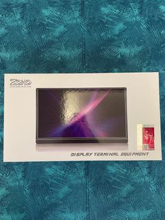（分類：）位於 。 由 brightthrifty20 提交（商品編號 1199640506，圖片 1）。簡介： 。