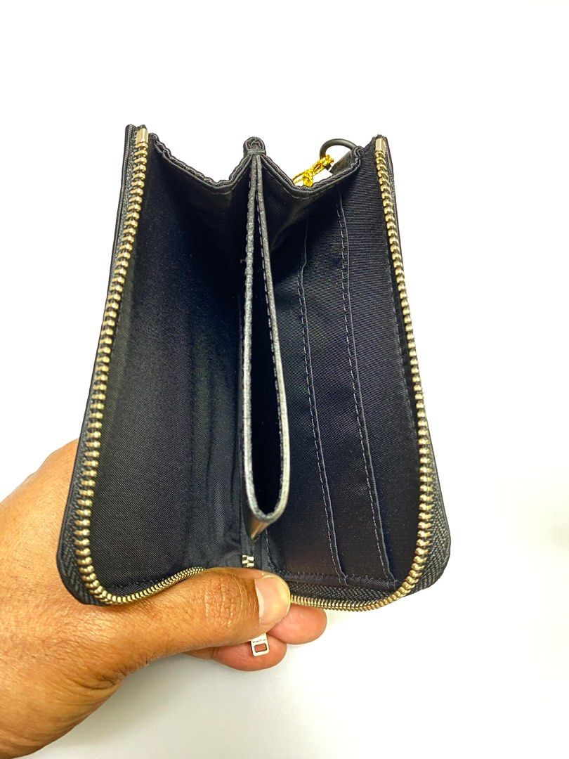 Porter lift, Men's Fashion, Watches & Accessories, Wallets & Card