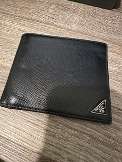 （分類：）位於 。 由 hypetown_ 提交（商品編號 1199801691，圖片 1）。簡介： 。