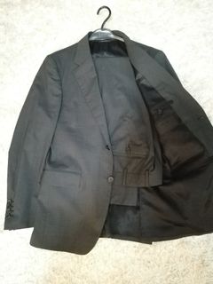（分類：）位於 。 由 labinventor 提交（商品編號 1199786388，圖片 1）。簡介： 。