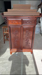 (Category: ) located in . Submitted by muthu900628 (Listing ID 1199698691, Image 1). Description: .