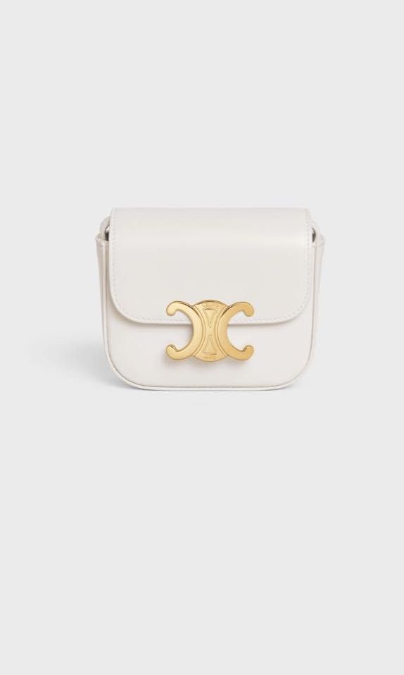Celine bags cheap online shop europe