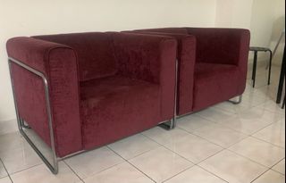 (Category: ) located in . Submitted by yusofmy (Listing ID 1199656123, Image 1). Description: .