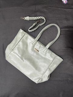 Bonita bag malaysia on sale