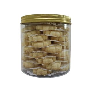 (Category: ) located in . Submitted by April_kitchen (Listing ID 1199789195, Image 1). Description: .