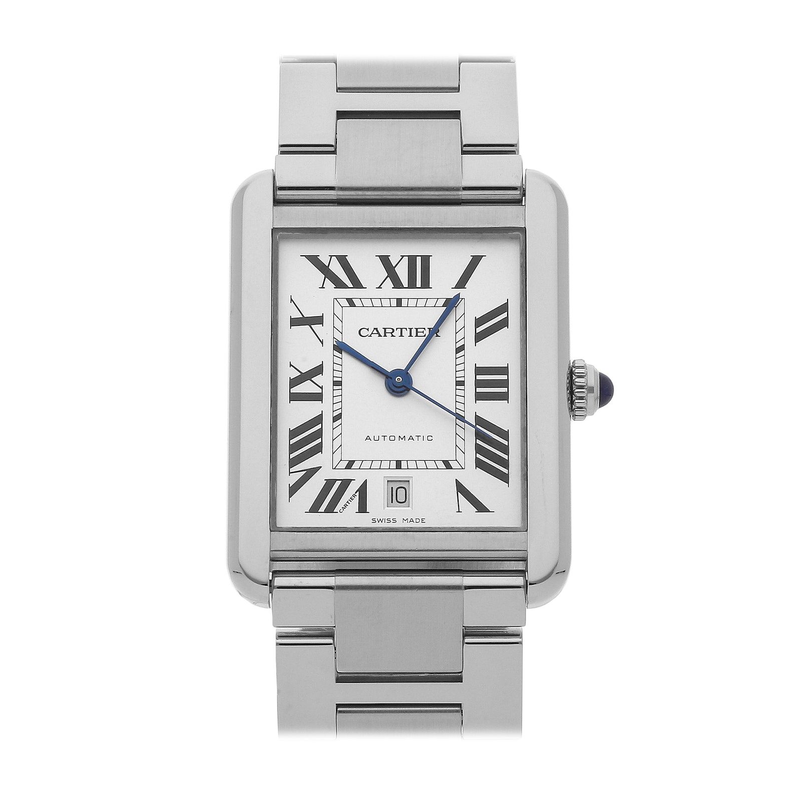 W5200028 top