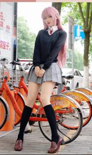 (Category: ) located in . Submitted by aspen_ng (Listing ID 1199720865, Image 1). Description: .