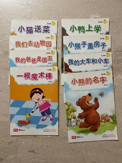 (Category: ) located in . Submitted by ger_lee (Listing ID 1199736654, Image 1). Description: .