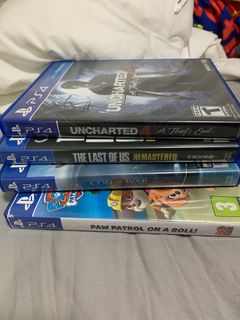 (Category: ) located in . Submitted by maunstee (Listing ID 1199732249, Image 1). Description: .