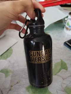 （分類：）位於 。 由 qazy1004 提交（商品編號 1199690868，圖片 1）。簡介： 。