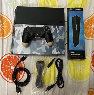 (Category: ) located in . Submitted by ducky912 (Listing ID 1199736897, Image 1). Description: .