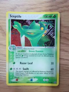 (Category: ) located in . Submitted by Amethyst2118 (Listing ID 1199707559, Image 1). Description: .