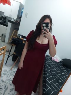 (Category: ) located in . Submitted by jamiallover (Listing ID 1199738994, Image 1). Description: .