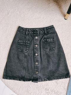 (Category: ) located in . Submitted by jann91 (Listing ID 1199680877, Image 1). Description: .